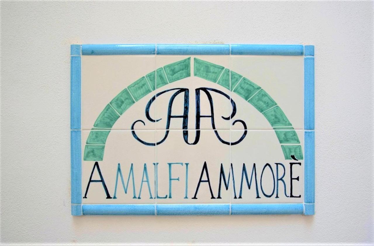 Ammore Appartement