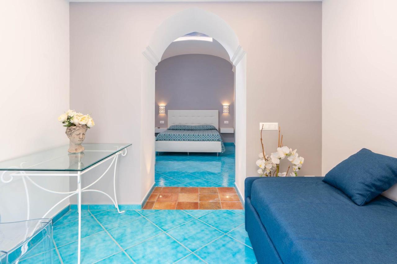 Ammore Appartement